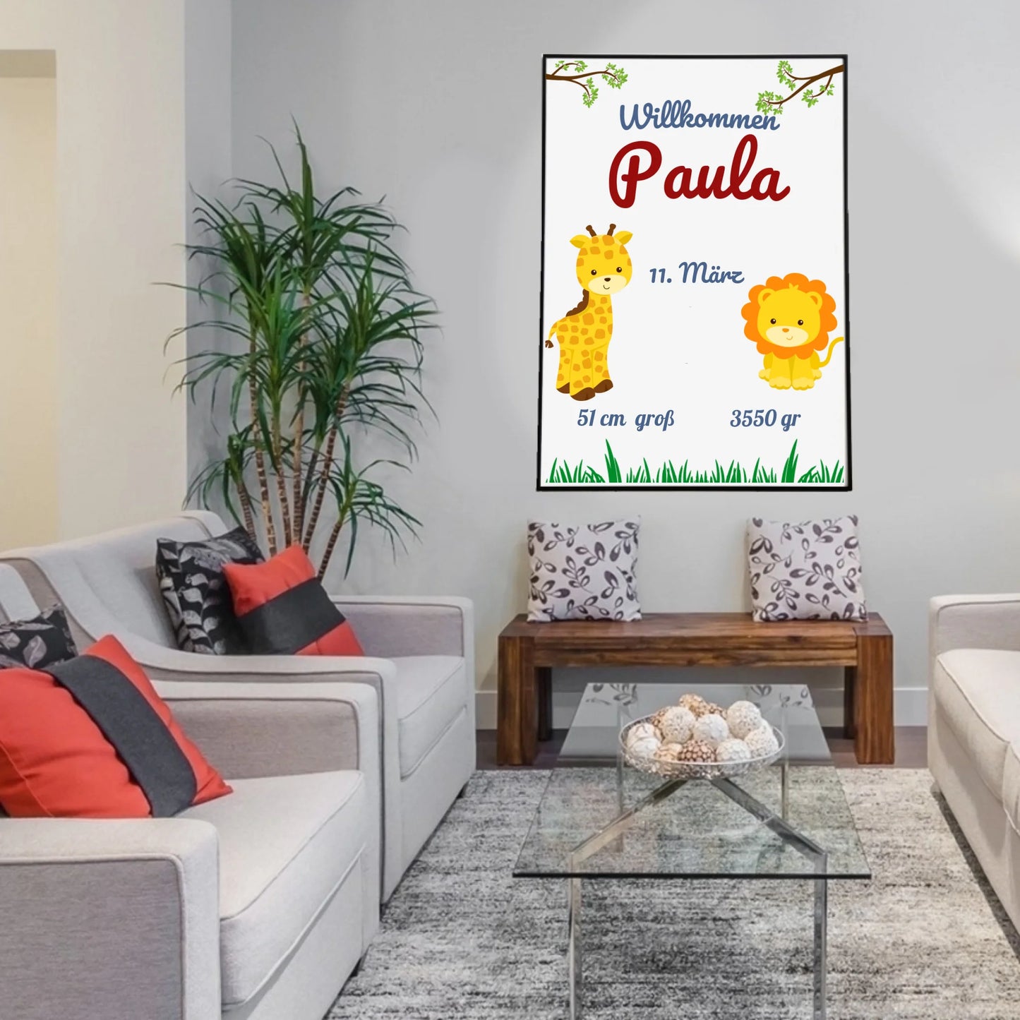 Tasse
copy copy copy