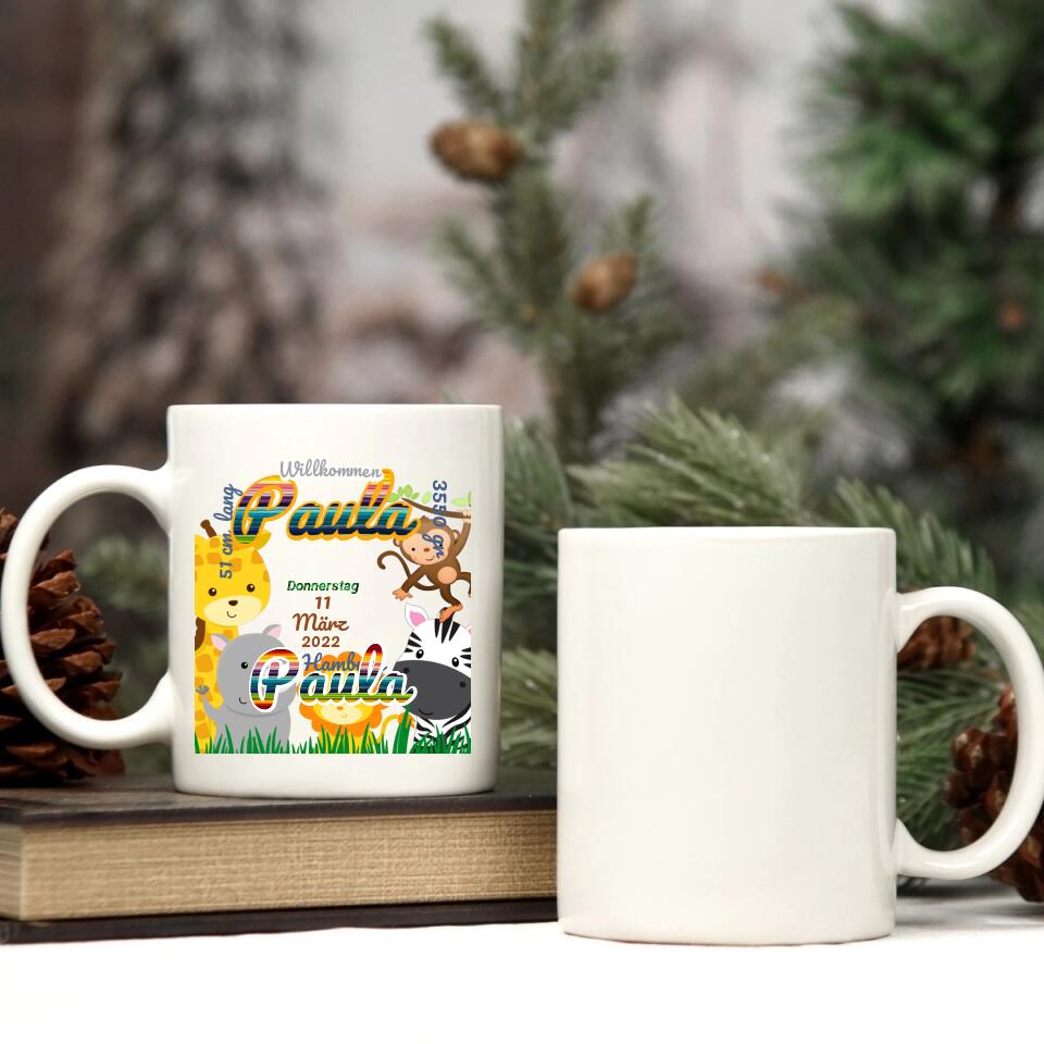 Tasse
 copy copy copy