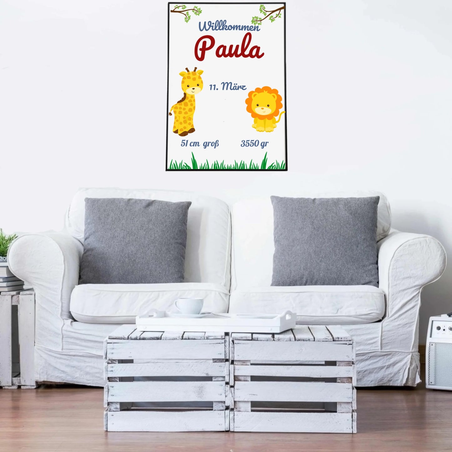 Tasse
 copy copy copy