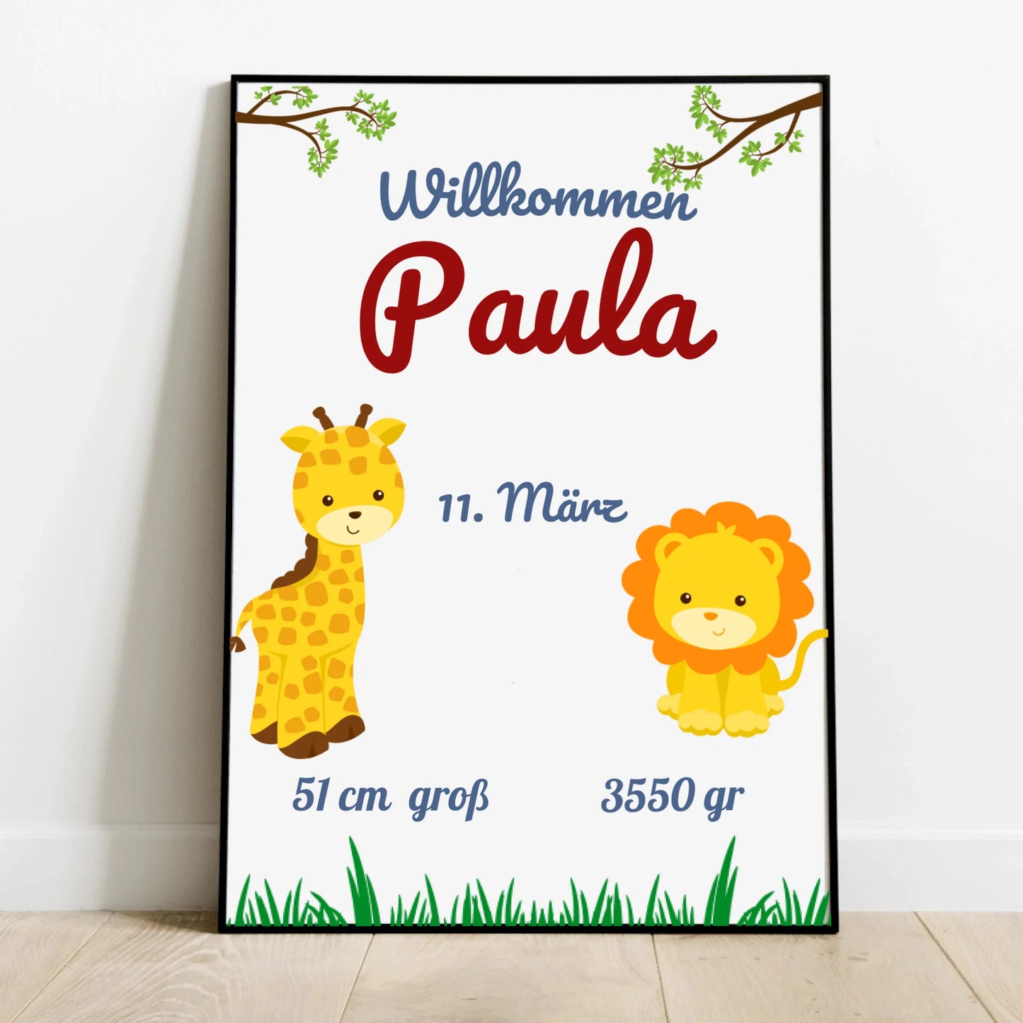 Tasse
 copy copy copy