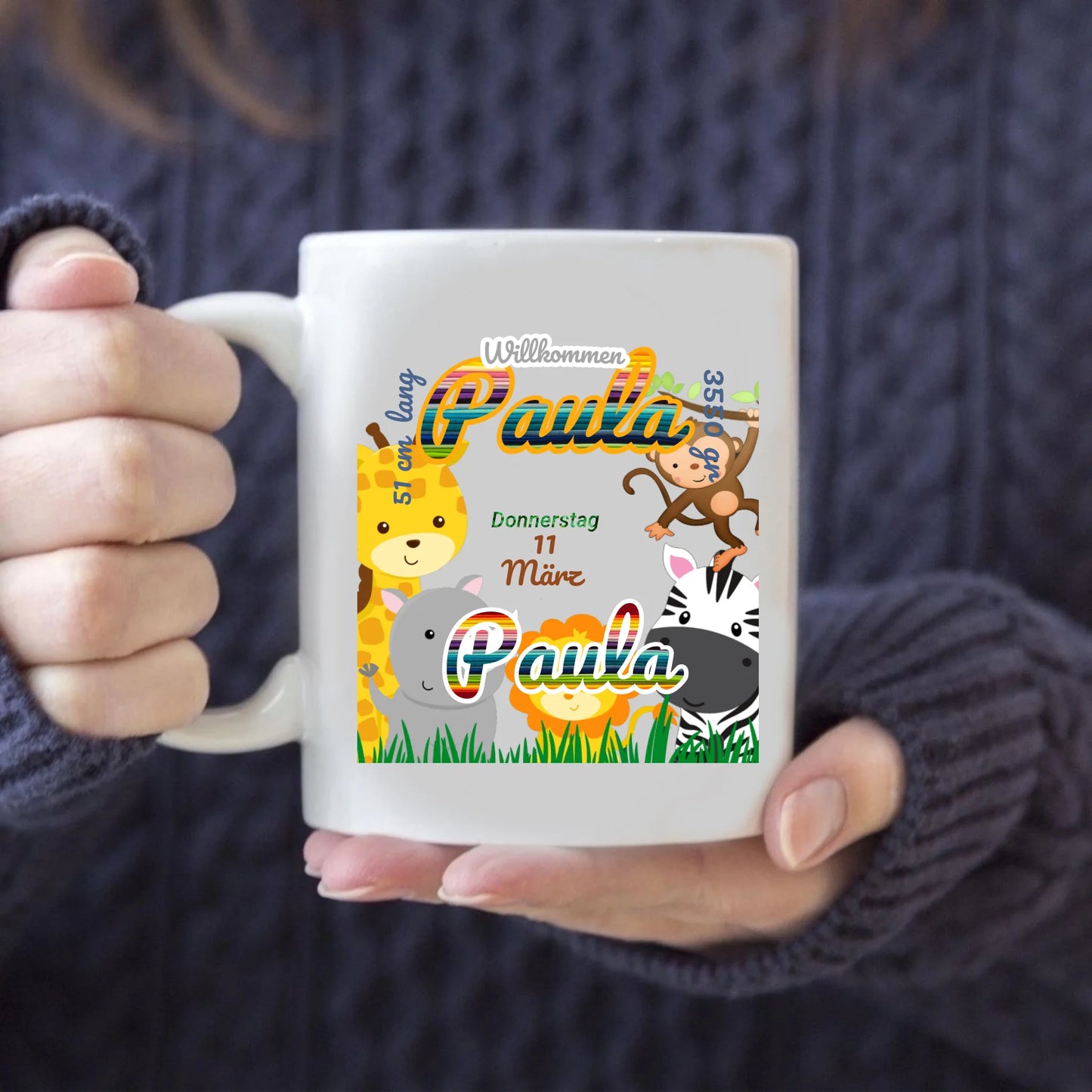 Tasse
 copy copy copy