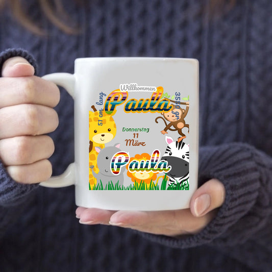 Tasse
 copy copy copy