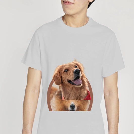 Ihre Stickerei copy 2