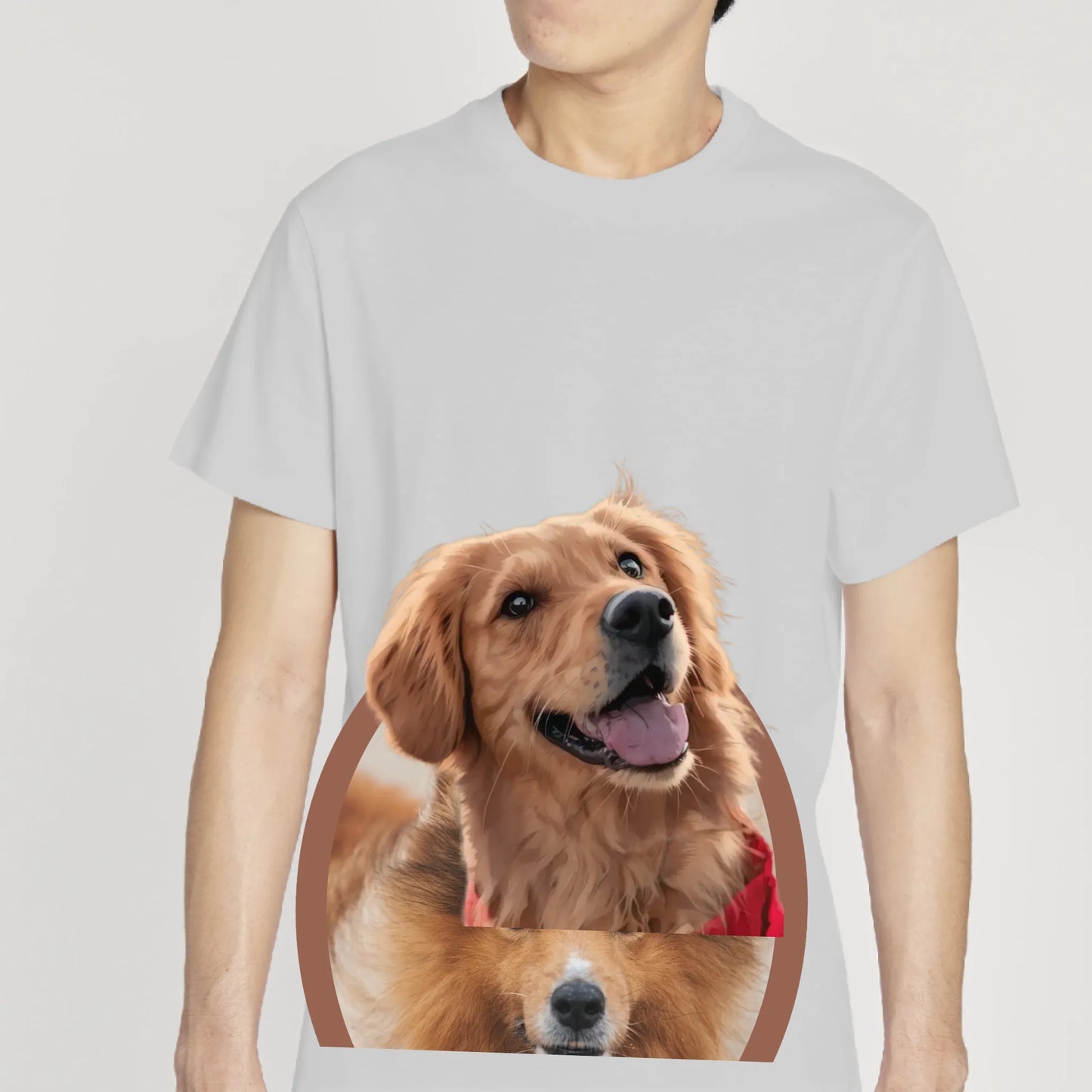 Ihre Stickerei copy 2