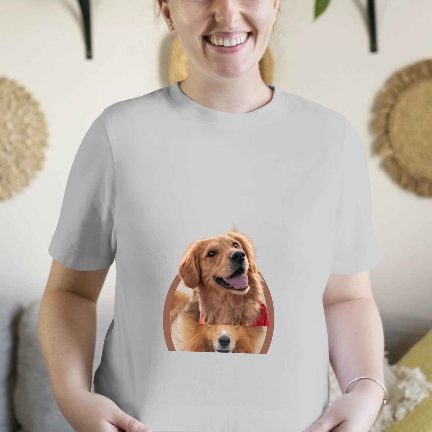 Ihre Stickerei copy 2