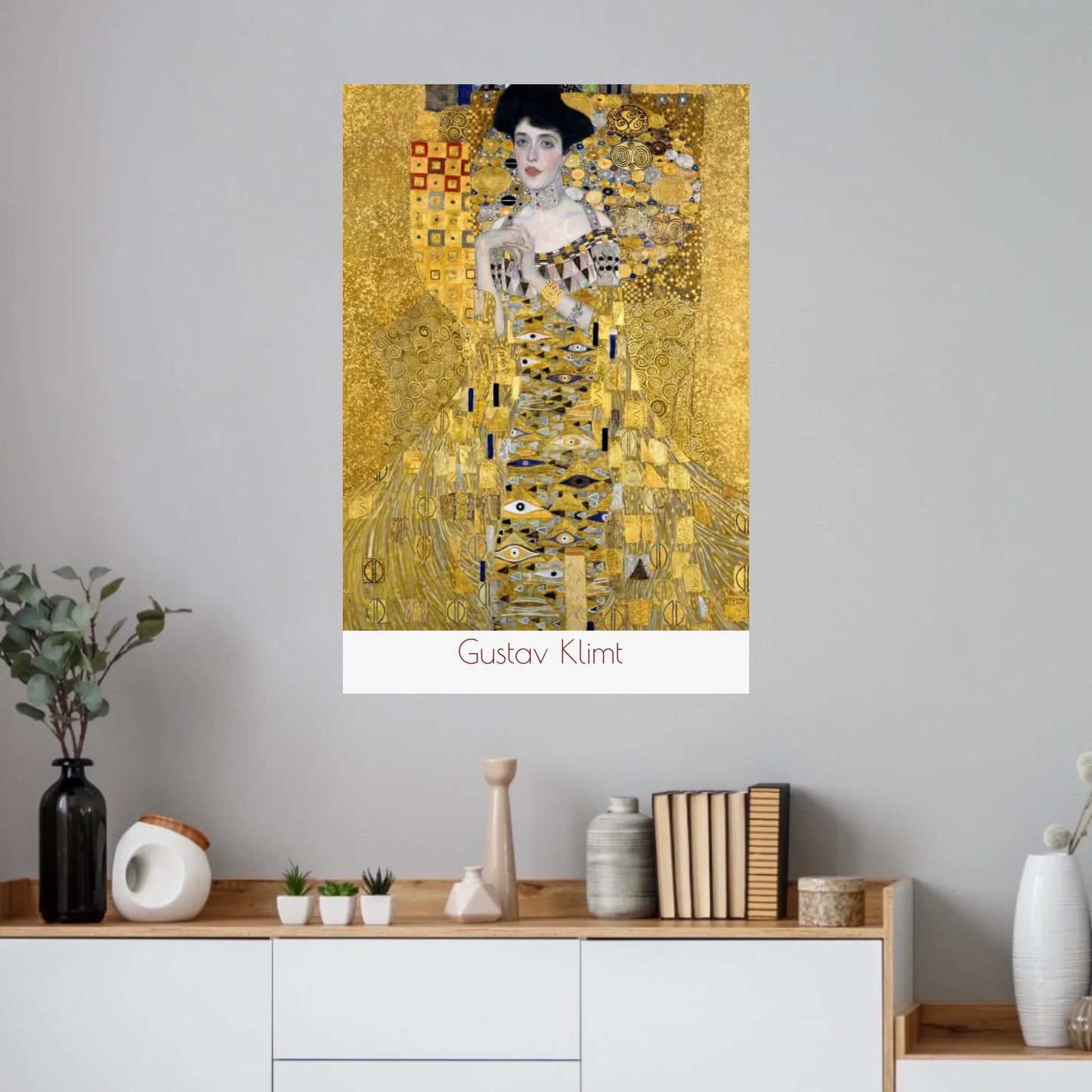 KLIMT 1x1  copy copy