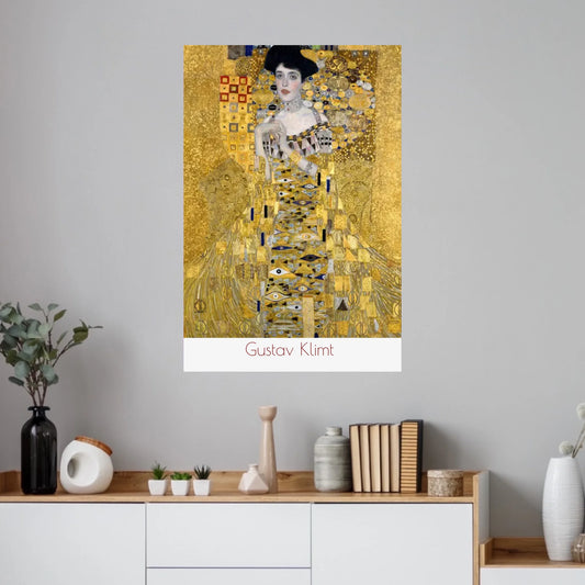 KLIMT 1x1  copy copy