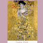 KLIMT 1x1  copy copy