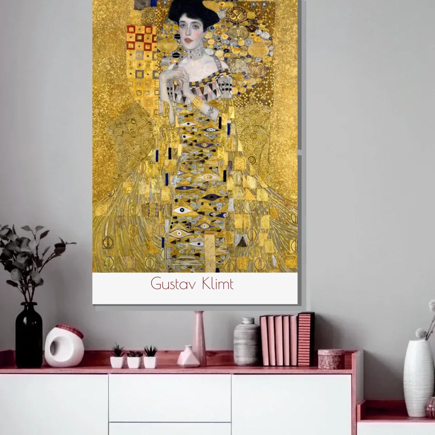 KLIMT 1x1  copy copy