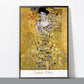KLIMT 1x1  copy copy