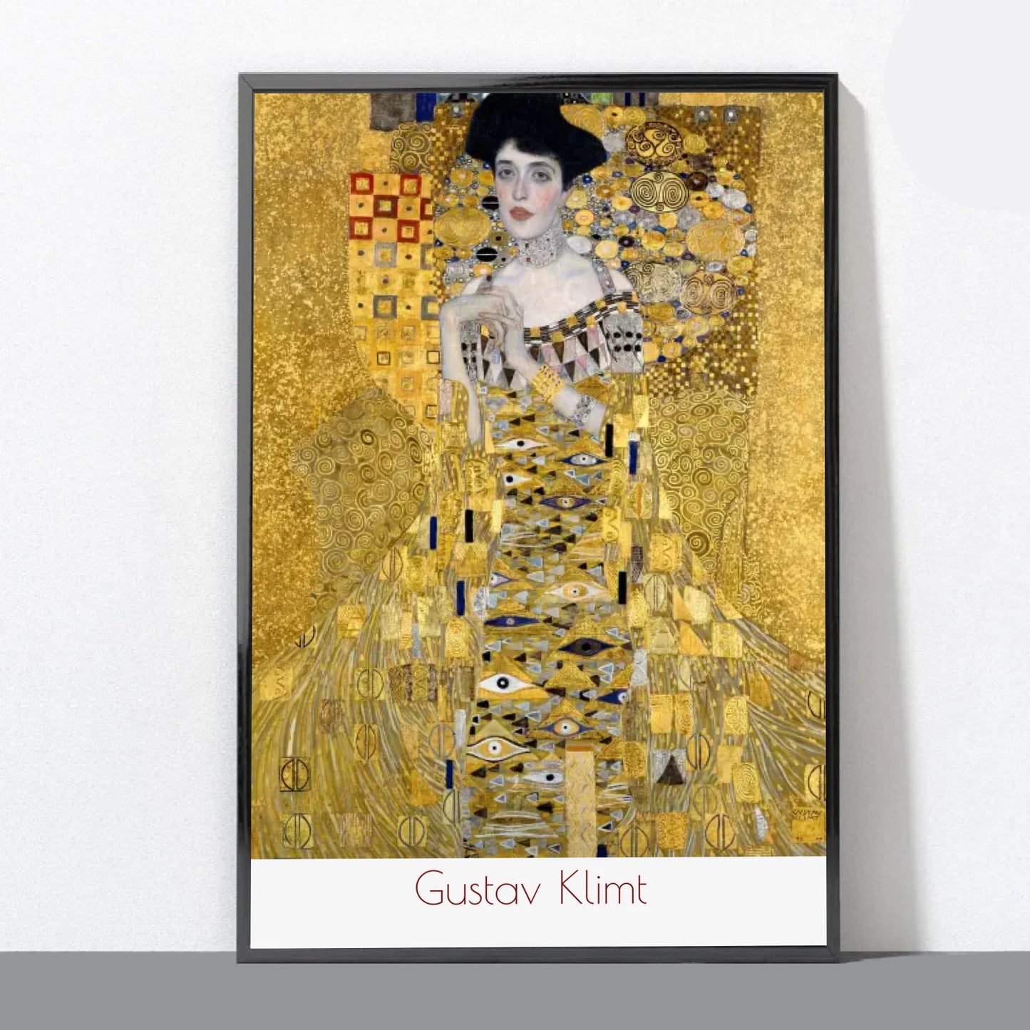 KLIMT 1x1  copy copy