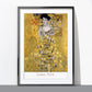 KLIMT 1x1  copy copy