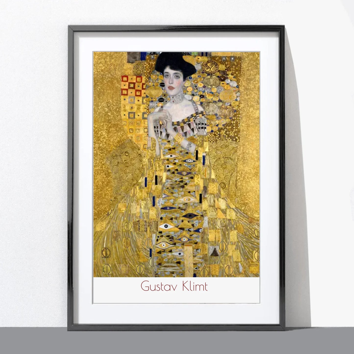 KLIMT 1x1  copy copy