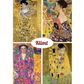 KLIMT 4x1 copy  BBBB