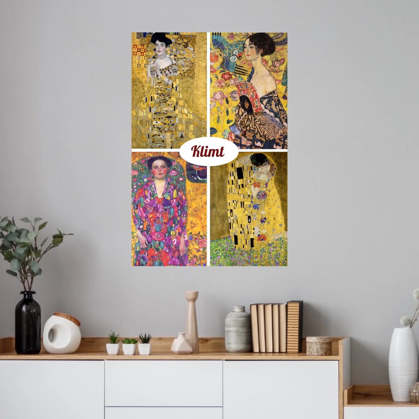 KLIMT 4x1 copy  BBBB
